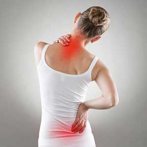 neck back pain treatment in Hyderabad
